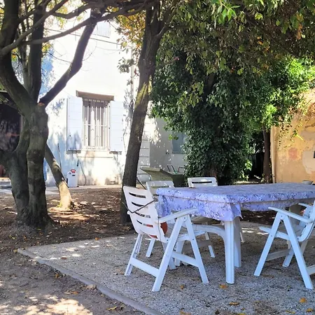 Dora - Cesenatico, Nuovissimo Trilocale Con Aria Condizionata *
