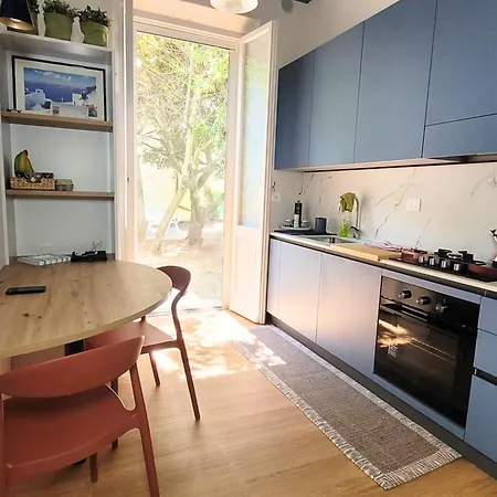 Dora - Cesenatico, Nuovissimo Trilocale Con Aria Condizionata Appartement *