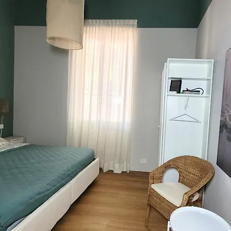 Dora - Cesenatico, Nuovissimo Trilocale Con Aria Condizionata * Cesenatico