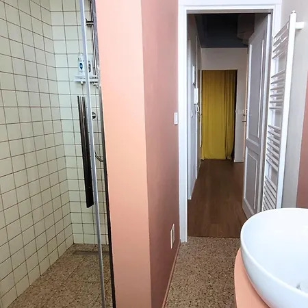 Dora - Cesenatico, Nuovissimo Trilocale Con Aria Condizionata
